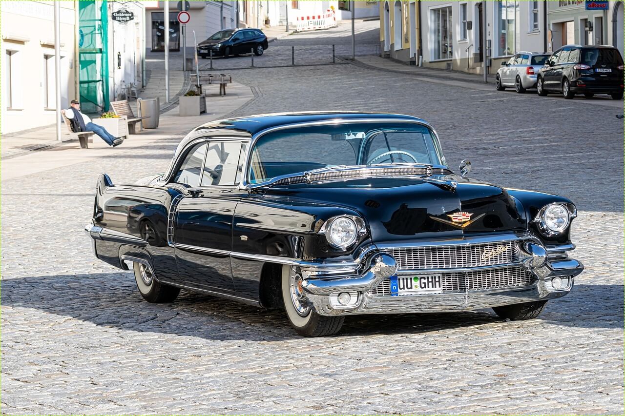 쏘나타 디 엣지 하이브리드 가격