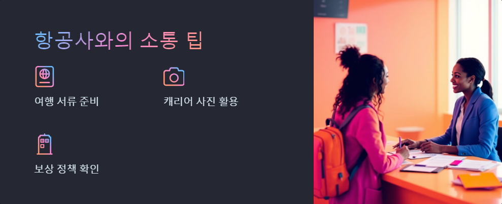 짐분실