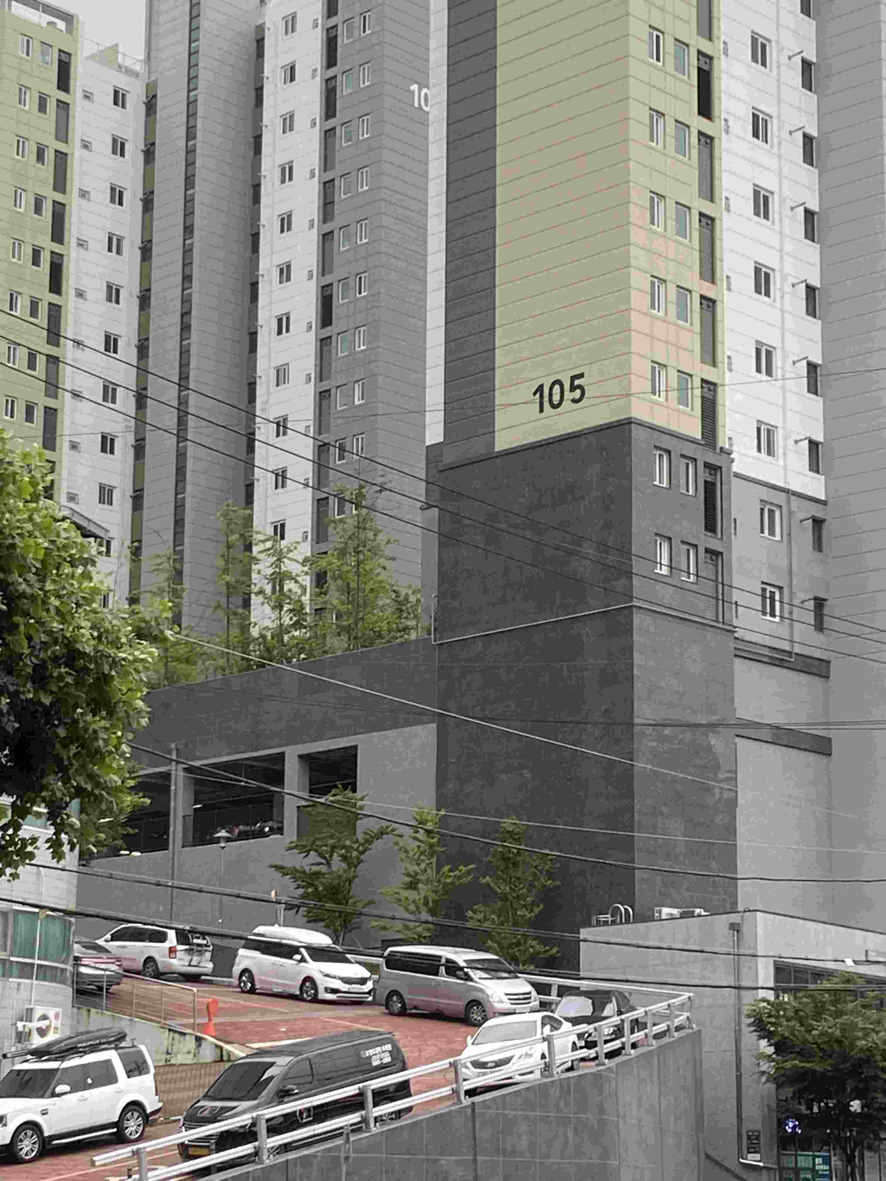 빌리브-범어-언덕