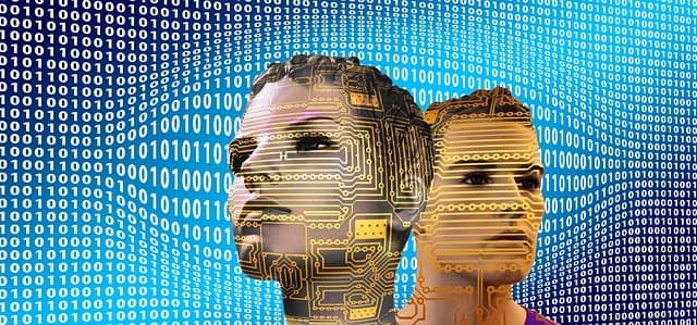 베이컨 암호: 셰익스피어는 정말 프랜시스 베이컨이었을까?