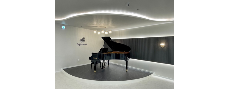 대구 달서구 피아노학원