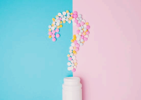 쏘팔메토의-효능-효과