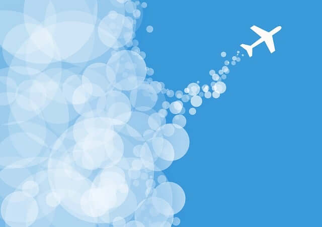 카페 창업자 탄소배출