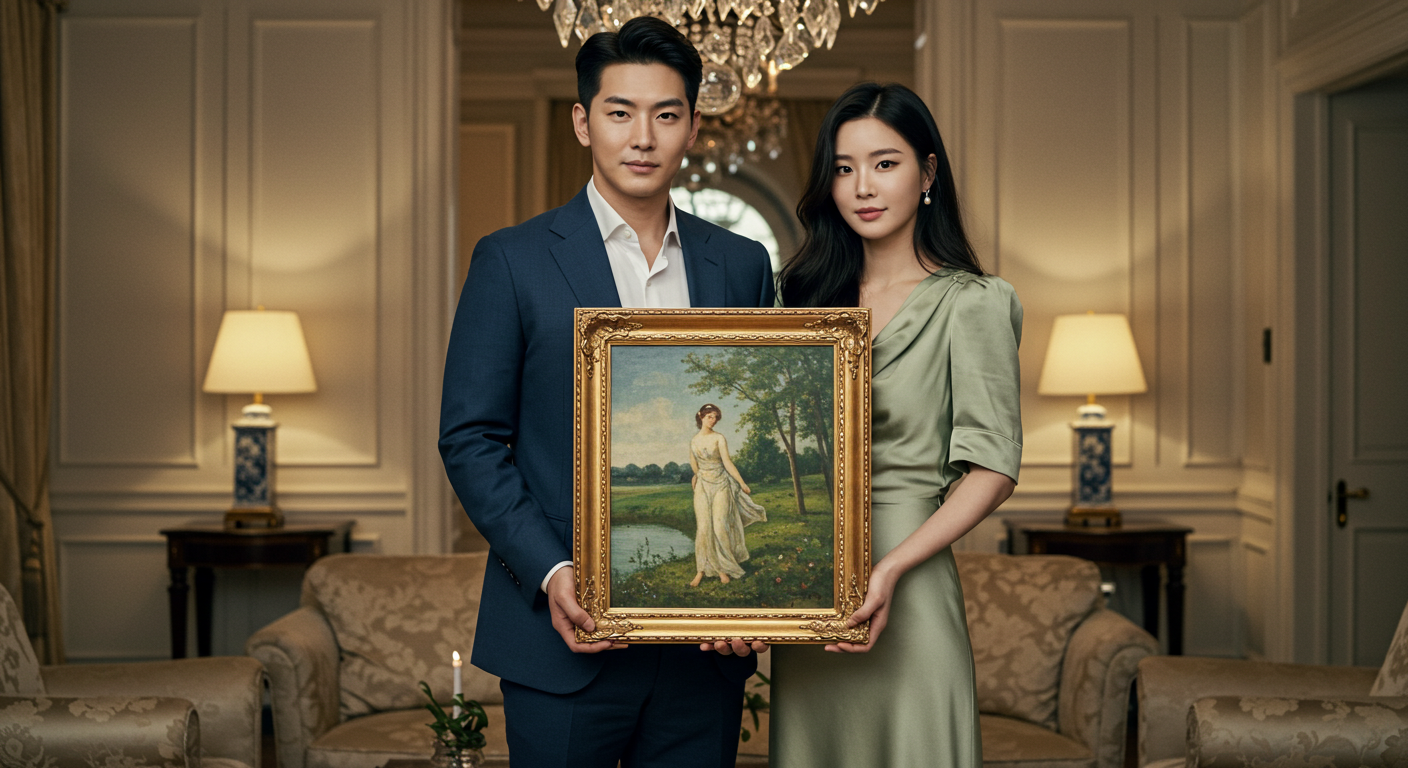 소액 비상금 대출