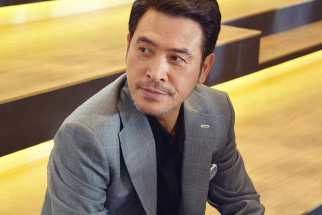남경읍 알려지지 않은 뒷이야기와 인간적인 면모