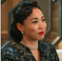 정년이 드라마 촬영지 출연진 재방송 다시보기