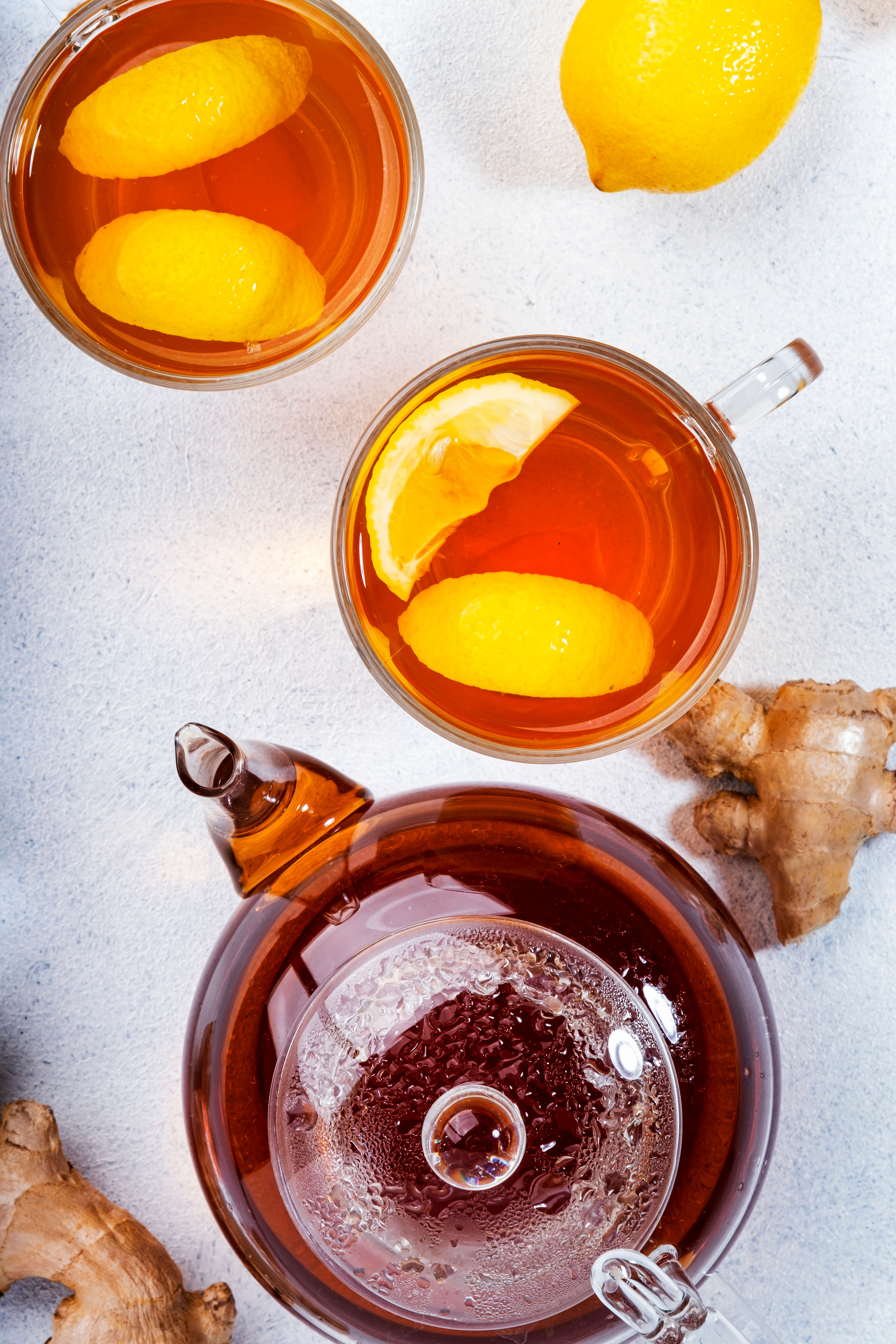 보이차 효능, 보이차 끓이는 법, 보이차 카페인, 보이차 부작용, 보이차 가격