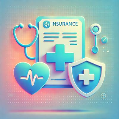 CI보험 장단점과 문제점 완벽 분석, 가입 전 꼭 알아야 할 사실