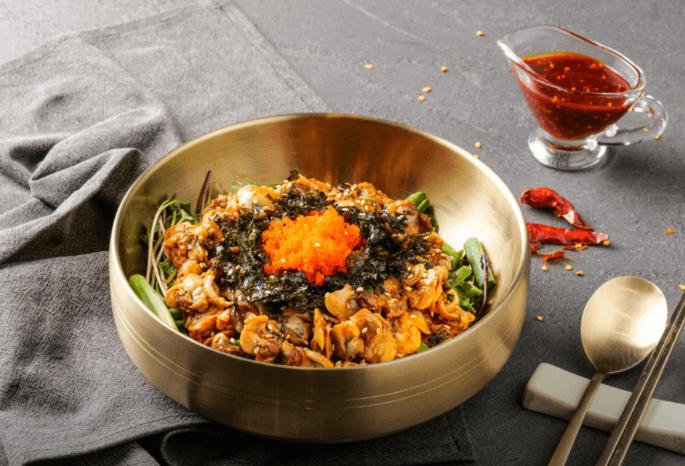 생생정보통 전복해물뚝배기 부천 맛집