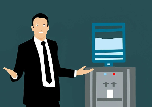 생수 vs 수돗물 vs 정수기 물: 미세플라스틱의 진실과 건강한 물 선택3