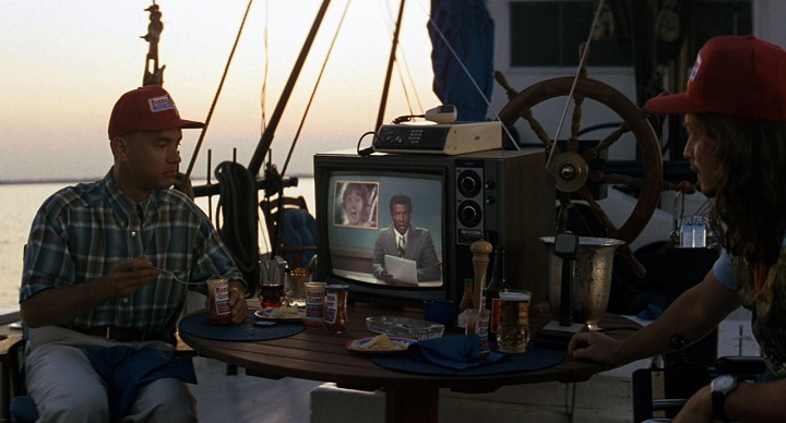 포레스트검프-스틸컷1