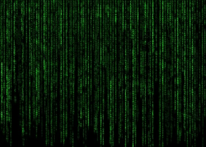 리게티 컴퓨팅(RGTI) 기업 및 주가 분석·전망