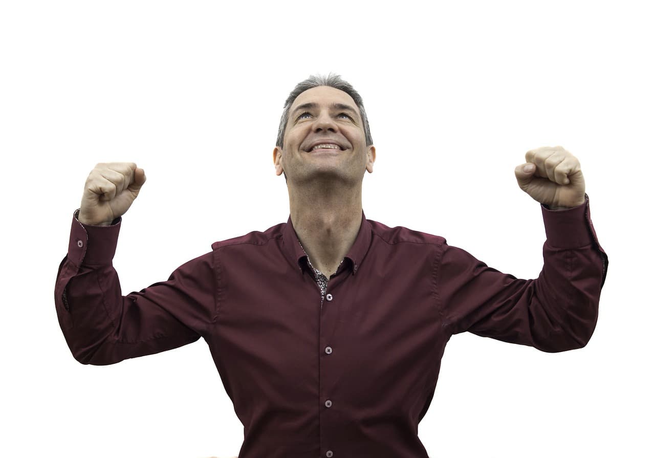 당화혈색소가 잘 관리되고 있다면 단약해도 될까요?