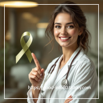 대장암 수술 썸네일