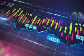 소액으로 시작하는 재테크, 주식이야? 부동산이야?