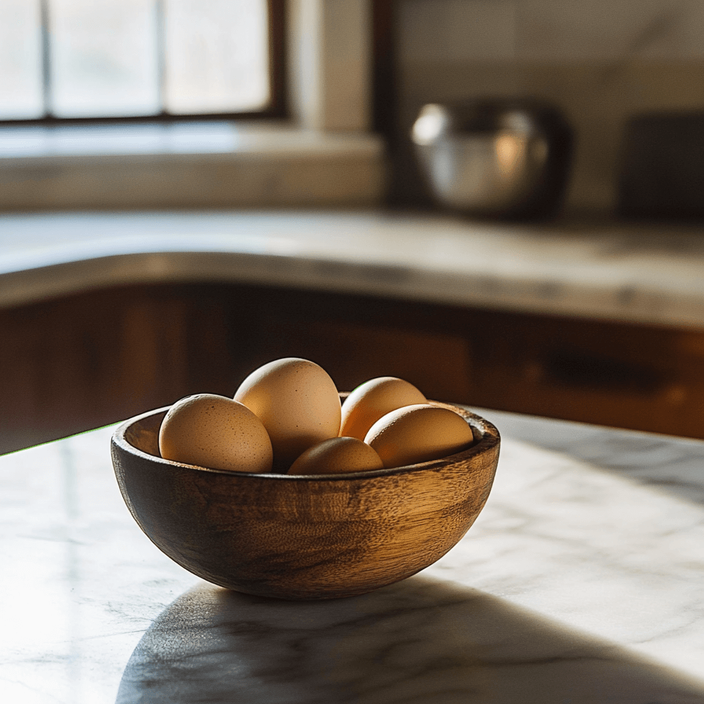 계란과-궁합-좋은-음식