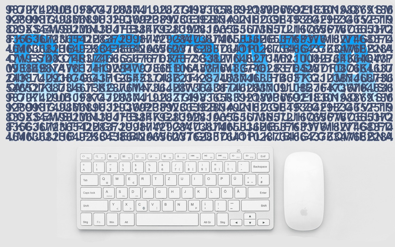 데이터 경제 시대: 데이터가 곧 돈이 되는 시대가 온다