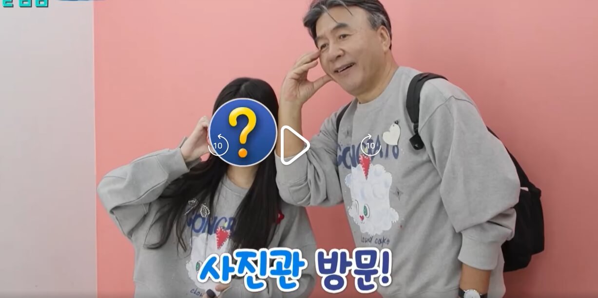 살림하는-남자들-시즌2-살림남2-382회