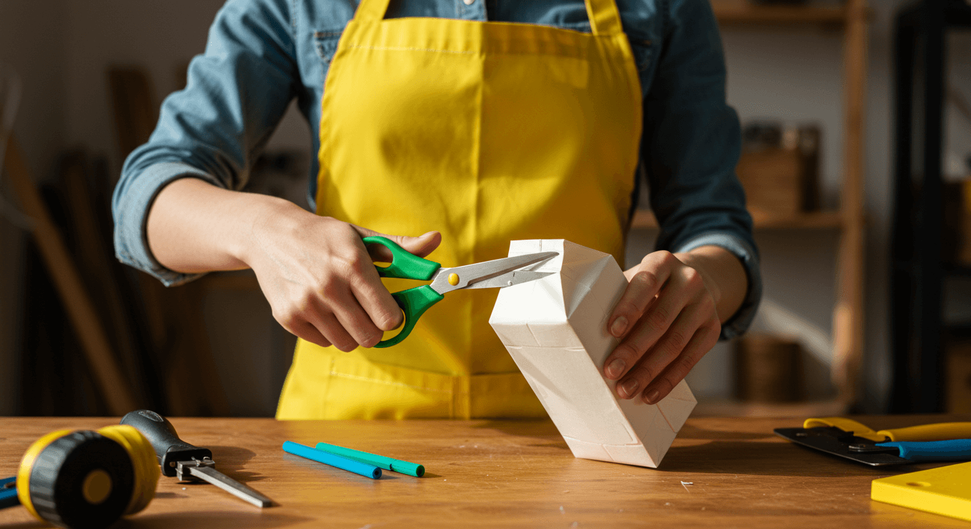 우유팩분리수거&amp;#44; 종이팩재활용&amp;#44; 환경보호&amp;#44; 전자레인지사용법&amp;#44; 살균팩멸균팩구분&amp;#44; 자원절약&amp;#44; 올바른분리배출