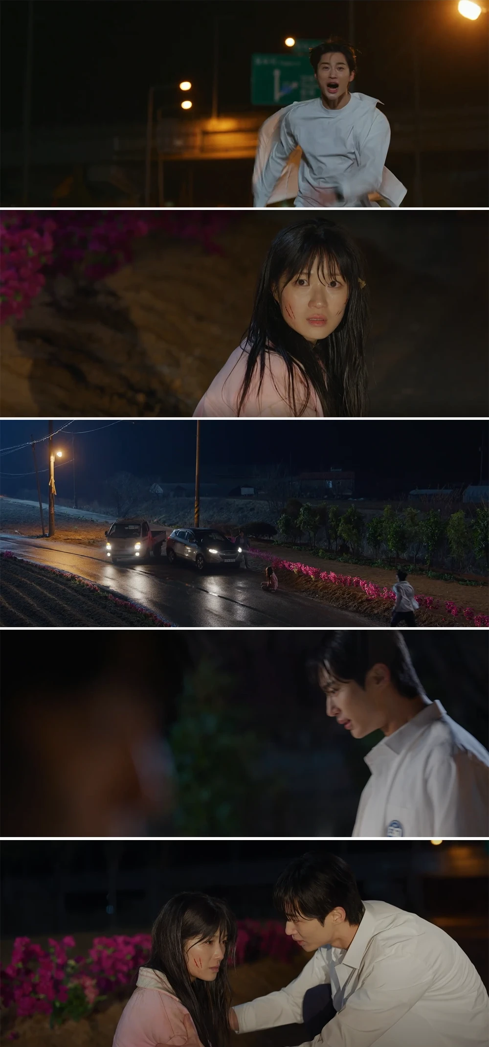 김형사-등장으로-무사한-솔이와-선재