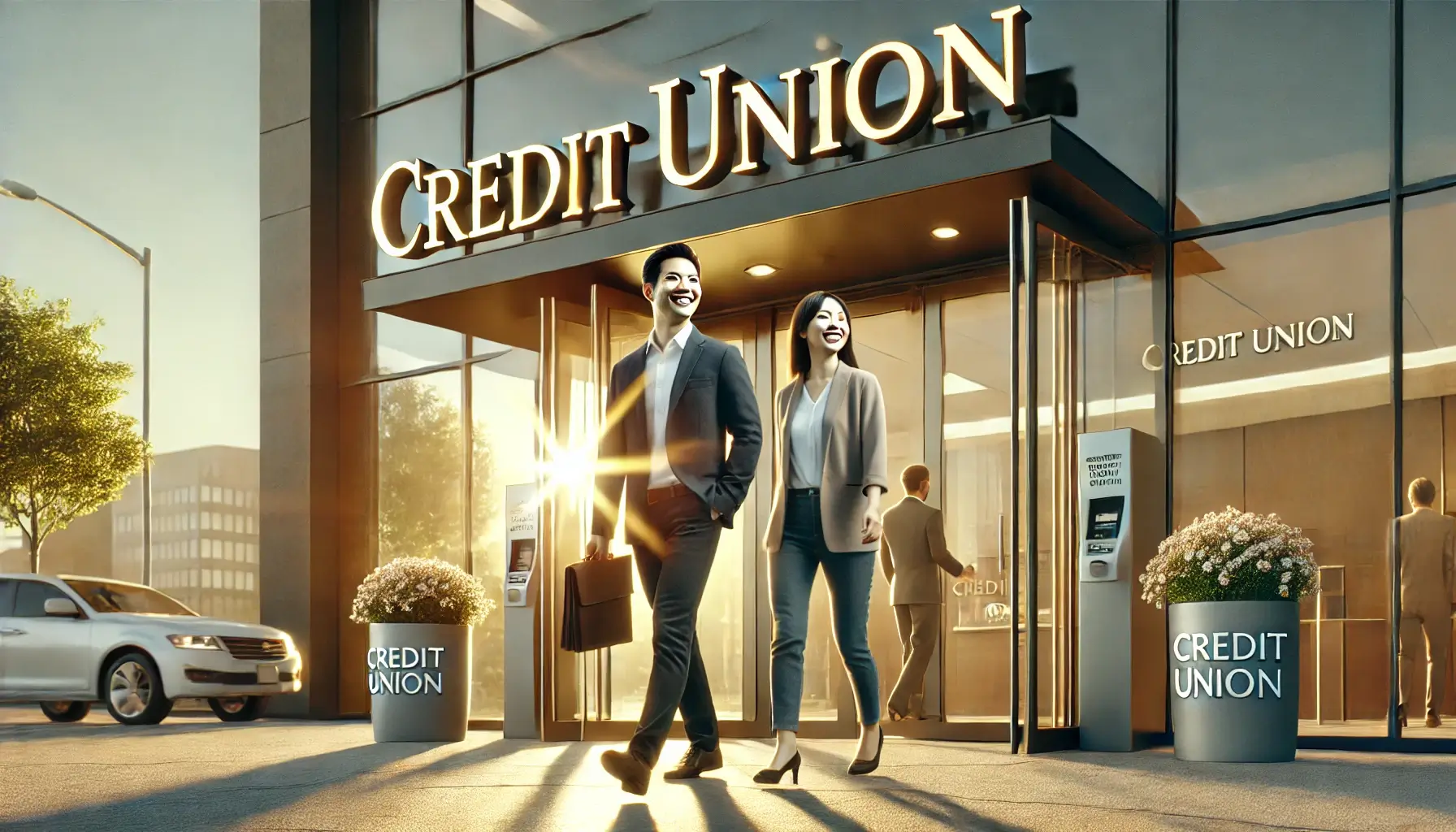 신협 정기예금 가입 전 체크리스트