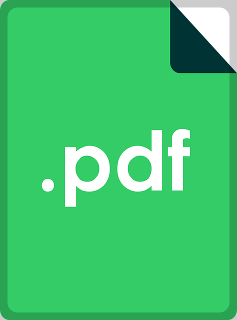 pdf 뷰어 추천