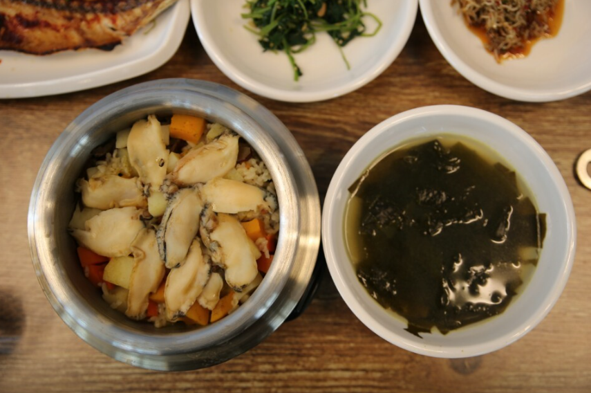 동피랑전복마을3