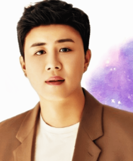 진해성