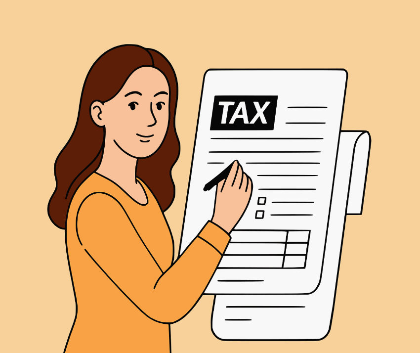 2026년 자동차세 연납 할인 총정신청리 - 기간&middot;할인율&middot;꼭 알아야 할 점