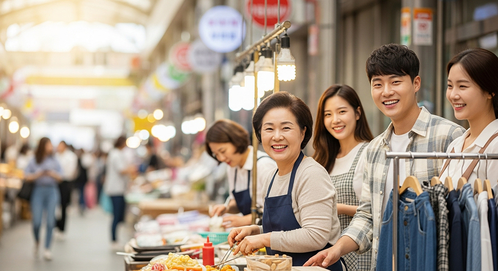 부담경감크레딧kr