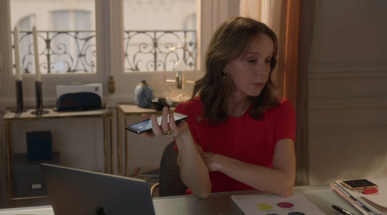 에밀리-파리에-가다-시즌2-7화