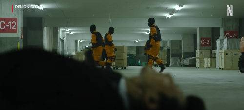 영화-데몬-시티-악귀-죽이기-스틸컷