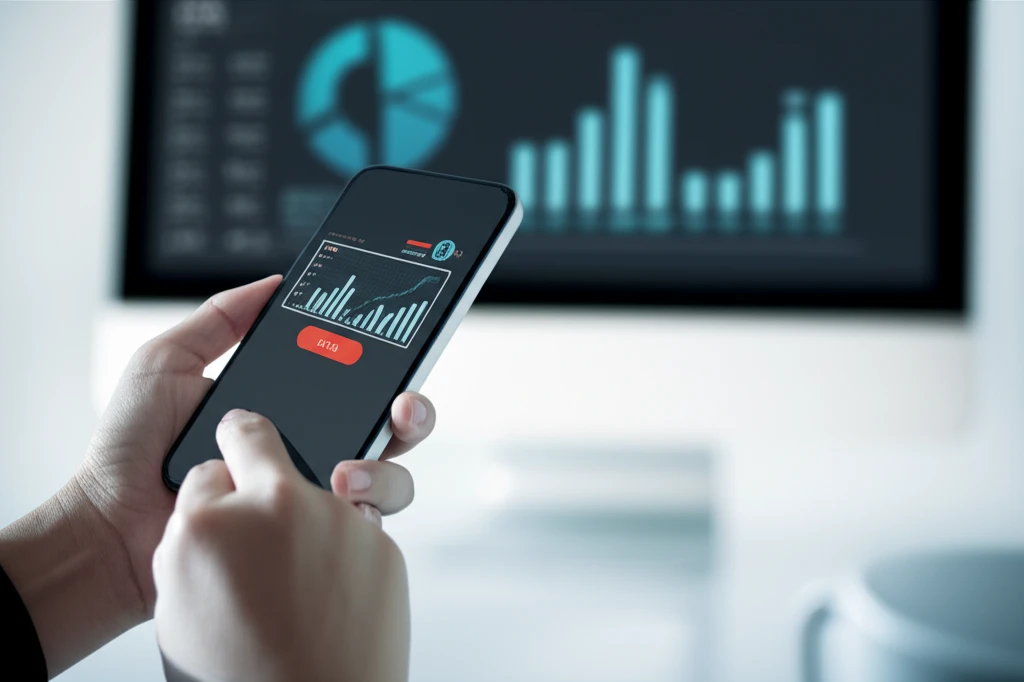 개인 소규모 법인 예정고지 납부 기한..