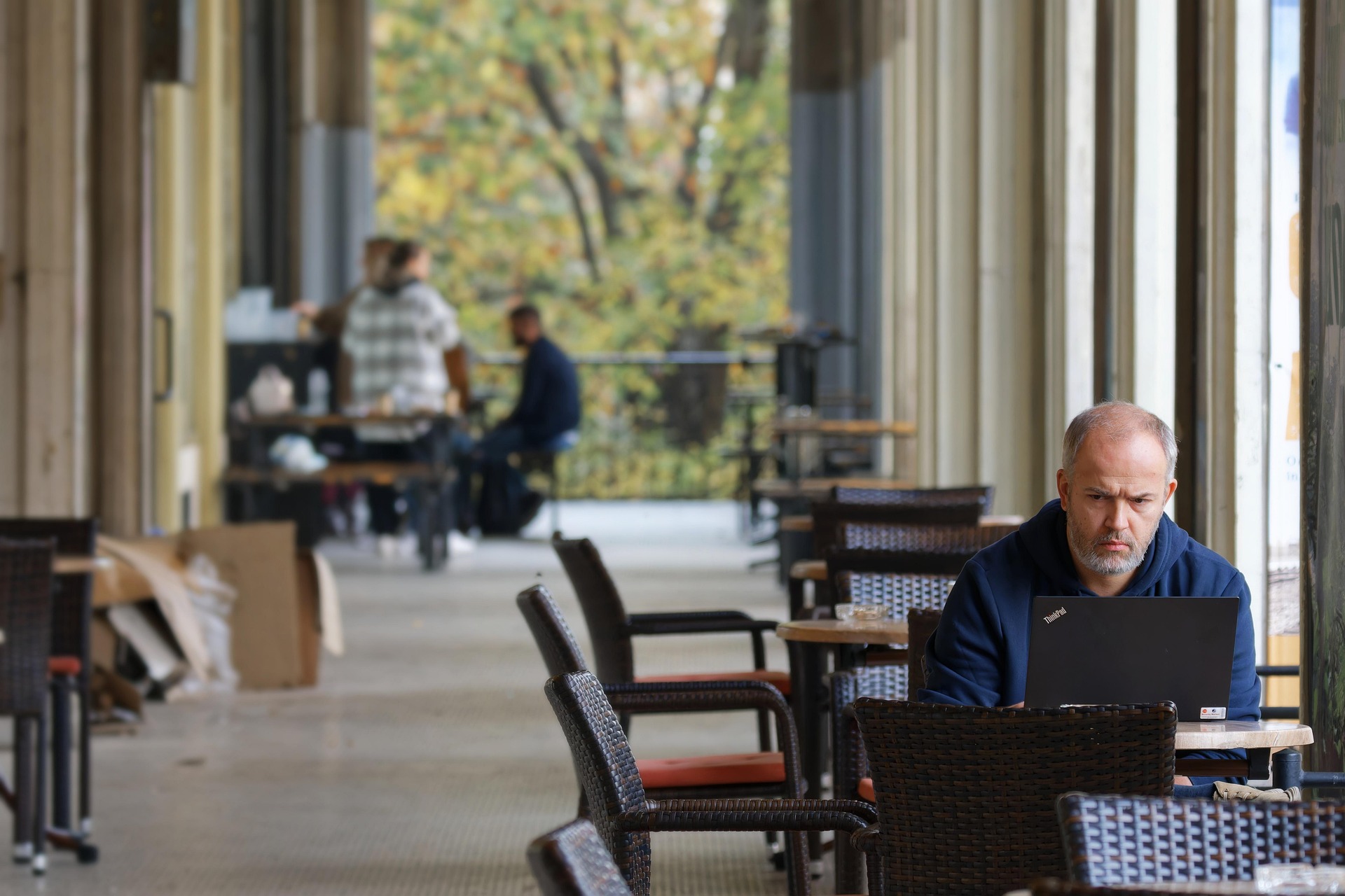 주휴수당 계산법 총정리