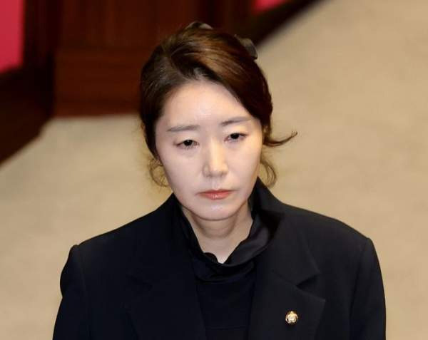 강선우 1억 공천헌금 징역 4년 구형 무슨 뜻?|혐의·선고일·의원직·쪼개기 후원 총정리