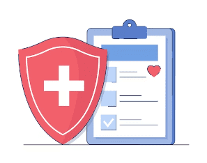 ๋ณด๊ฑด์ฆ ์ธํฐ๋ท ์ ์ฒญ