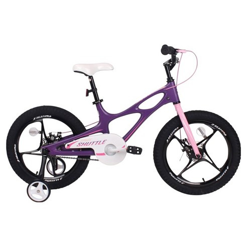 로얄베이비스페이스셔틀 특징, 추천할인정보 혜택