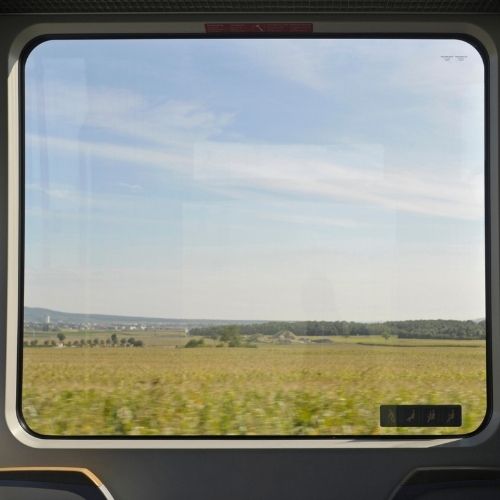 KTX 예매 방법 및 열차 시간표 완벽 가이드