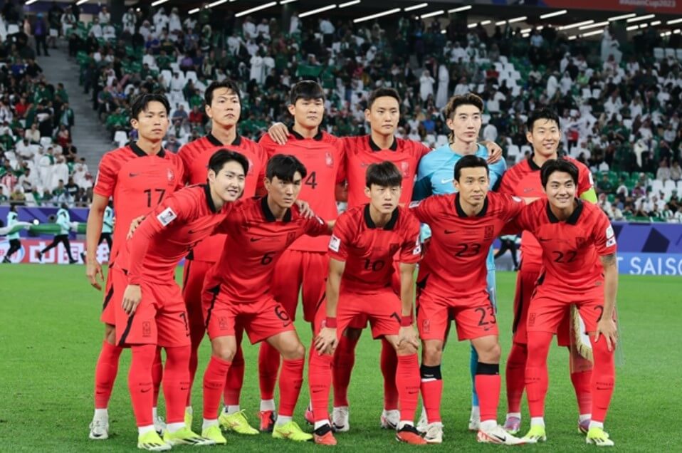 카타르-아시안컵-8강-대진표-축구-일정-시간