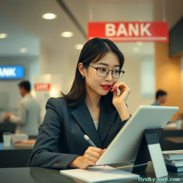 고금리 적금 추천