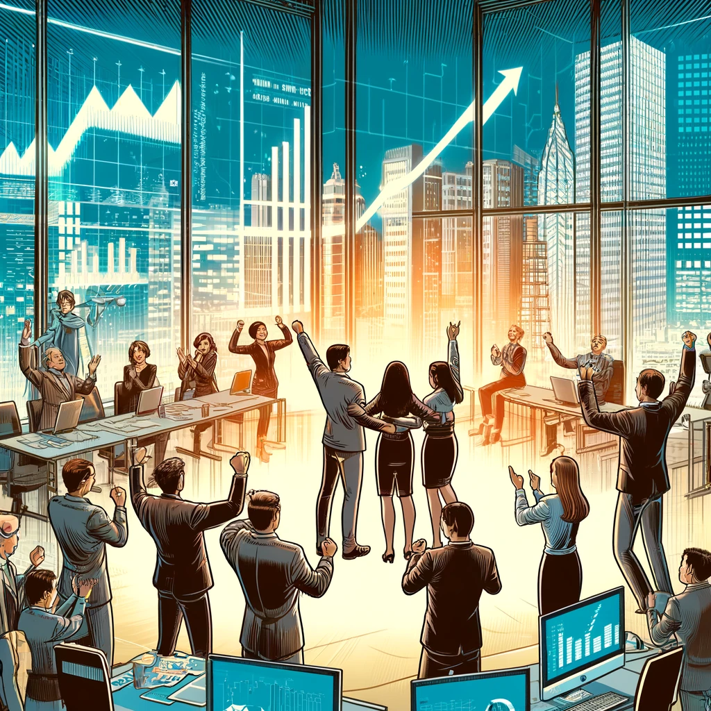 지역고용촉진 지원금