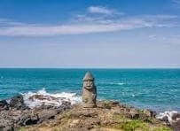 제주 바람 속에서 자란 소녀 김만덕, 어린 시절이 품은 특별한 성장 비밀