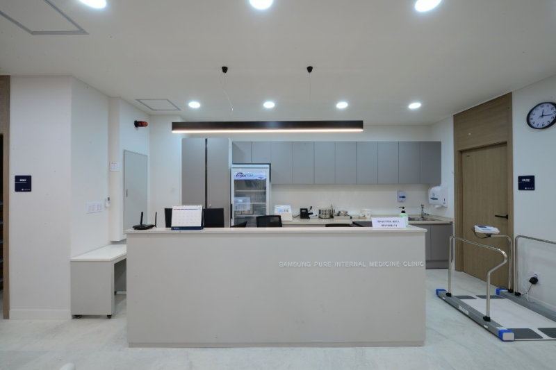 송파구 거여1동 내과 병원 감기 독감 진료 유명한 곳 잘하는 곳 추천