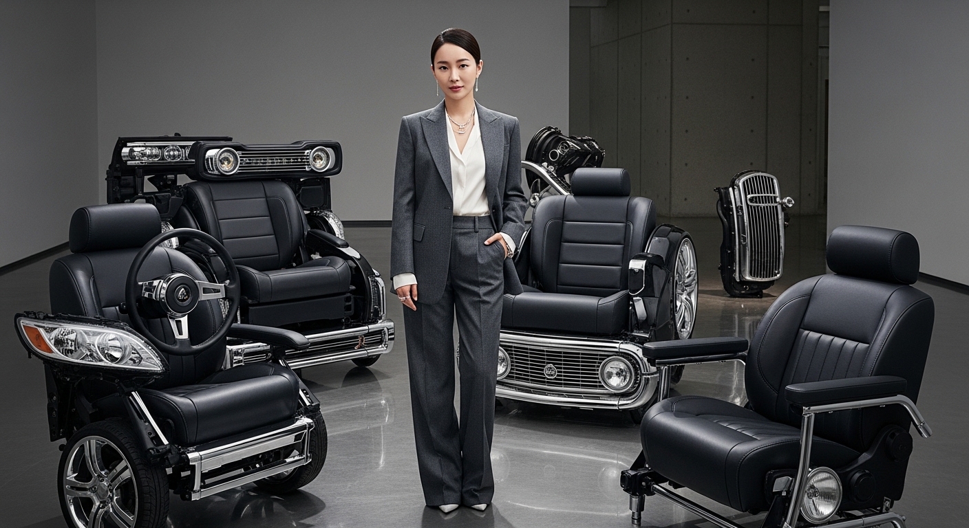 소액대출 쉬운곳 2026년&nbsp;