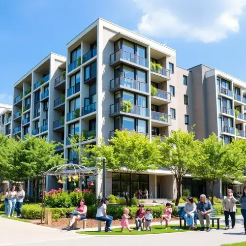 영구임대-아파트-신청방법