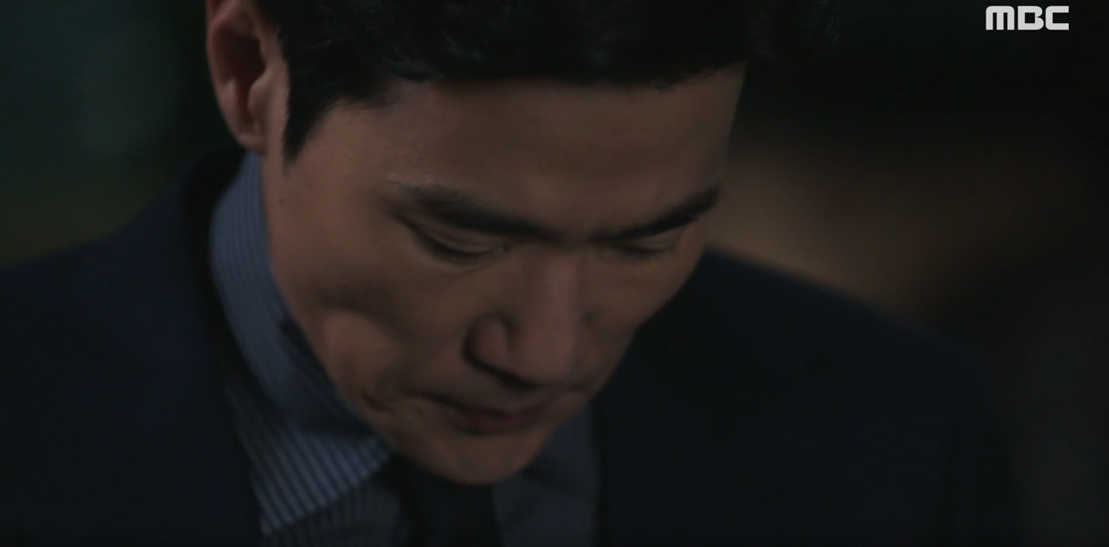 원더풀월드 9회