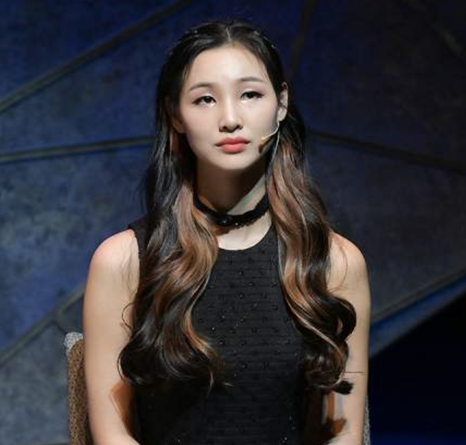 황우림 뮤지컬
