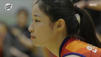 신인감독 김연경 총정리 (시청률, 결과, 재방송, 다시보기)