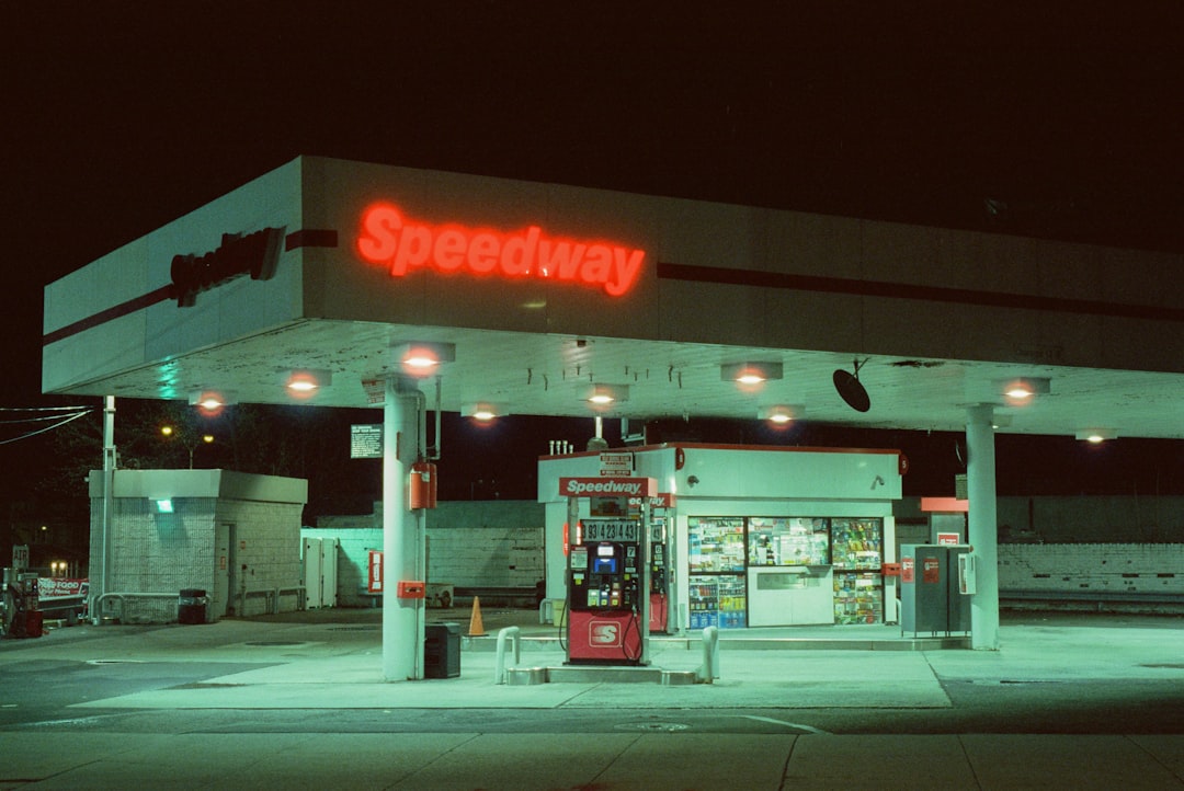 Subsidy