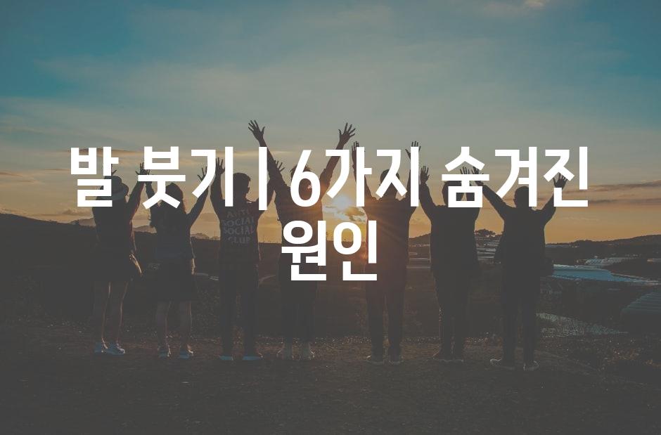 샘플 (32)